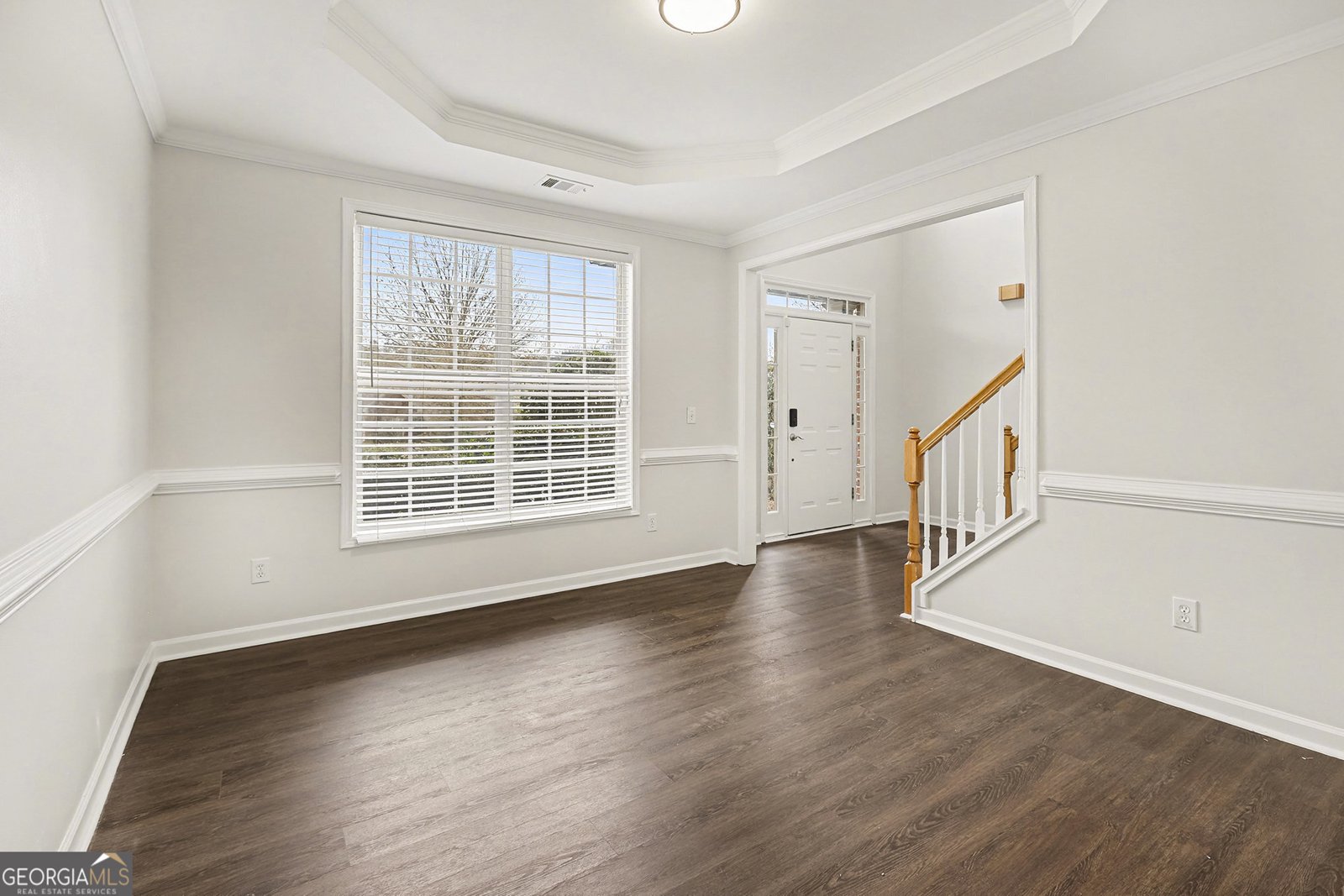 702 Lake Side Lane Canton - 7