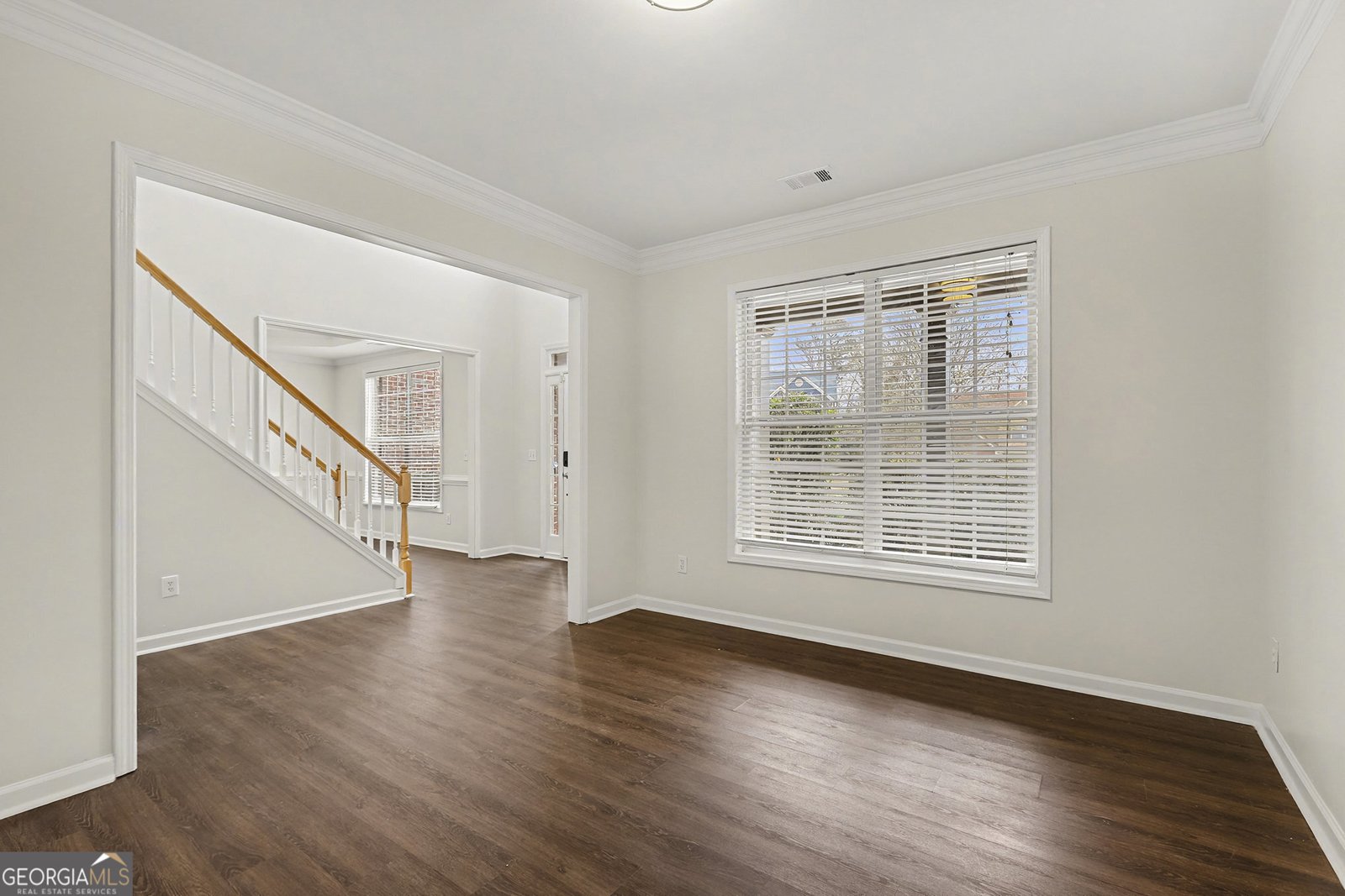 702 Lake Side Lane Canton - 8