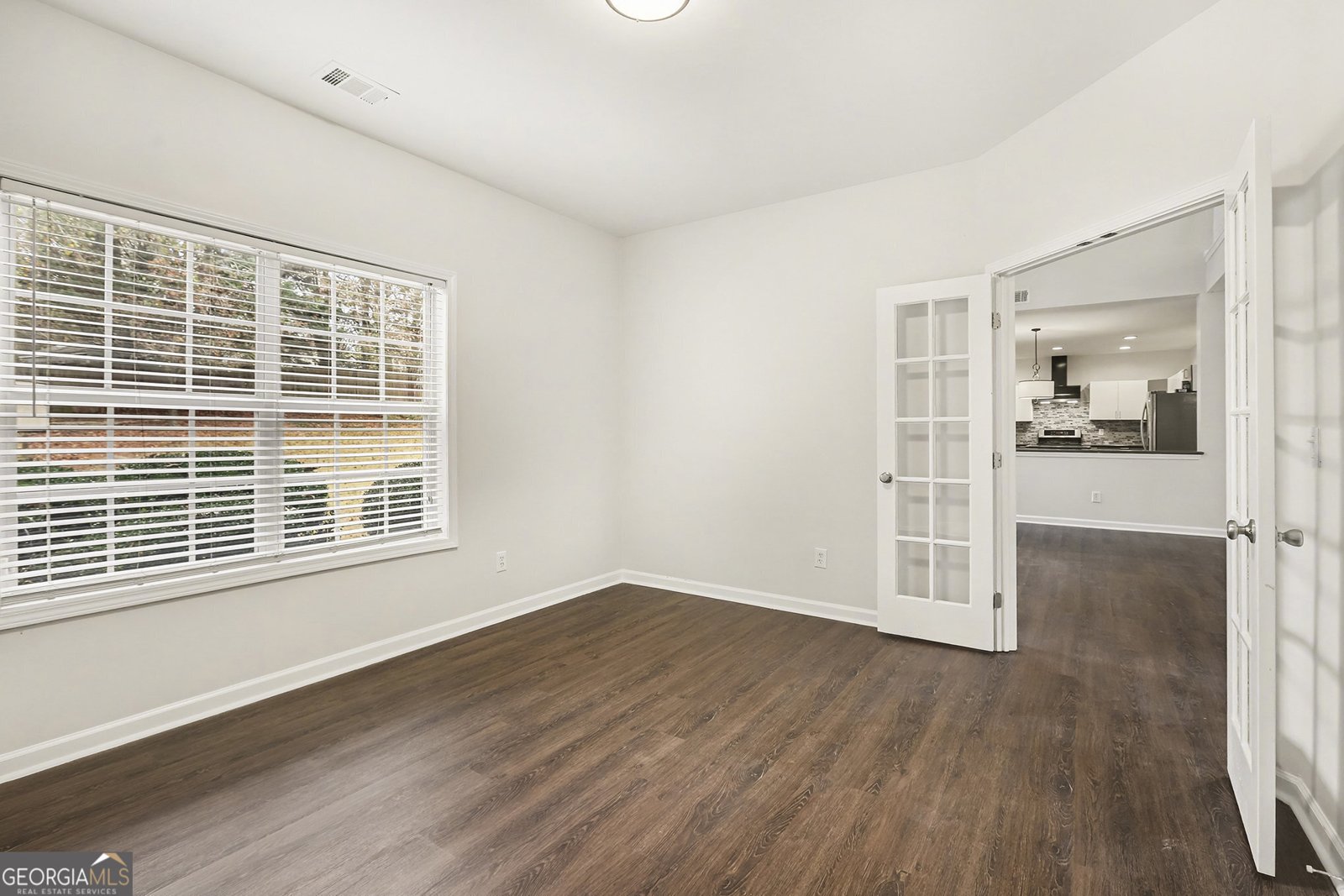 702 Lake Side Lane Canton - 9