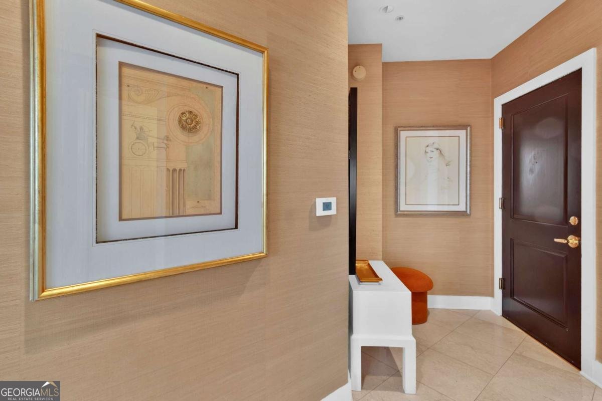 2828 Peachtree Road Atlanta - 8