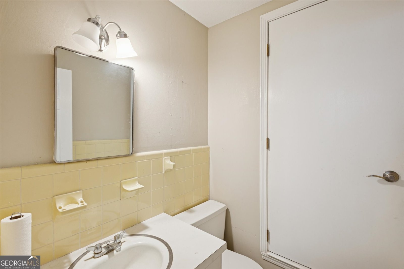 311 Zetterower Avenue Statesboro - 6