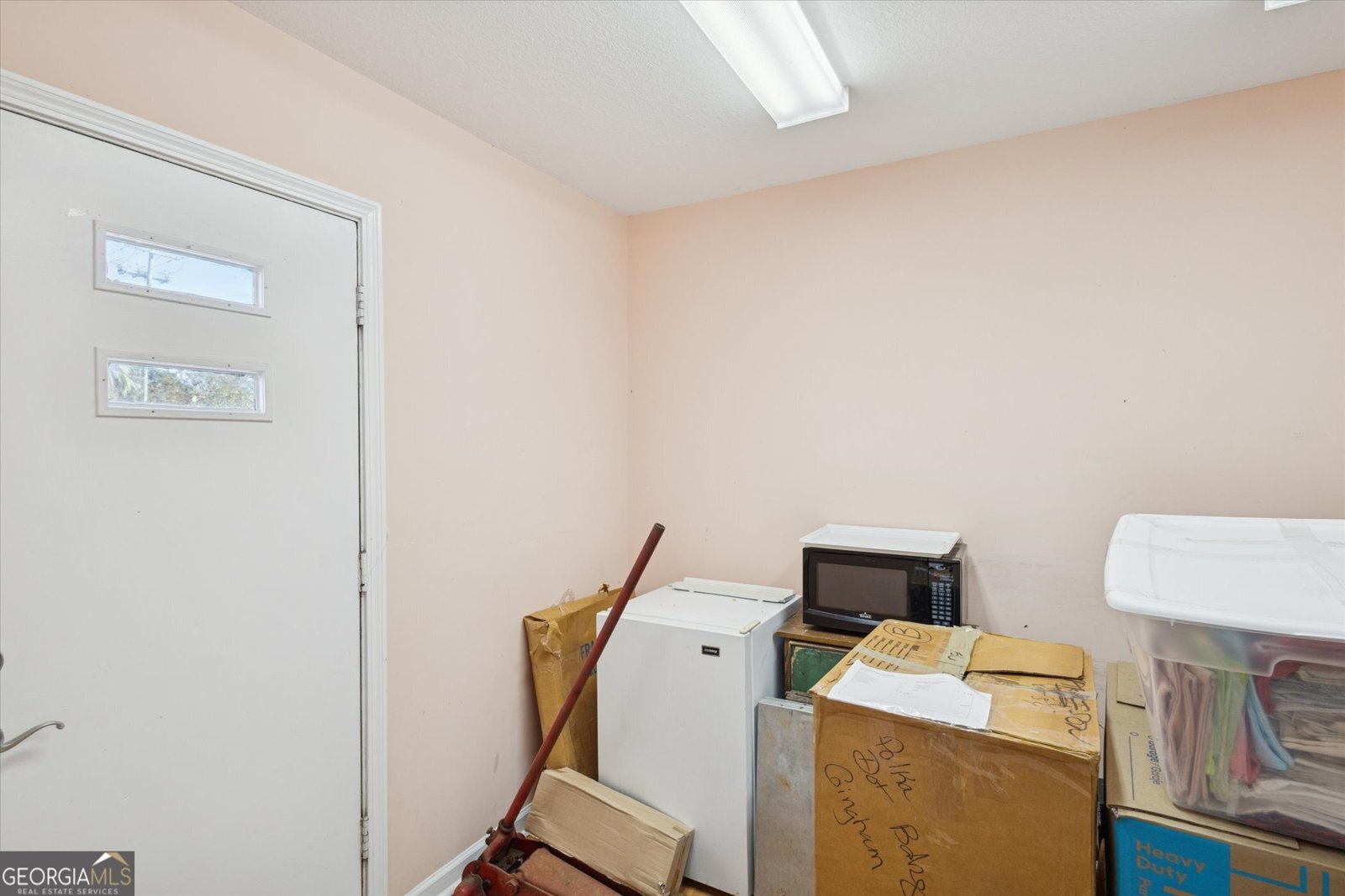 311 Zetterower Avenue Statesboro - 7