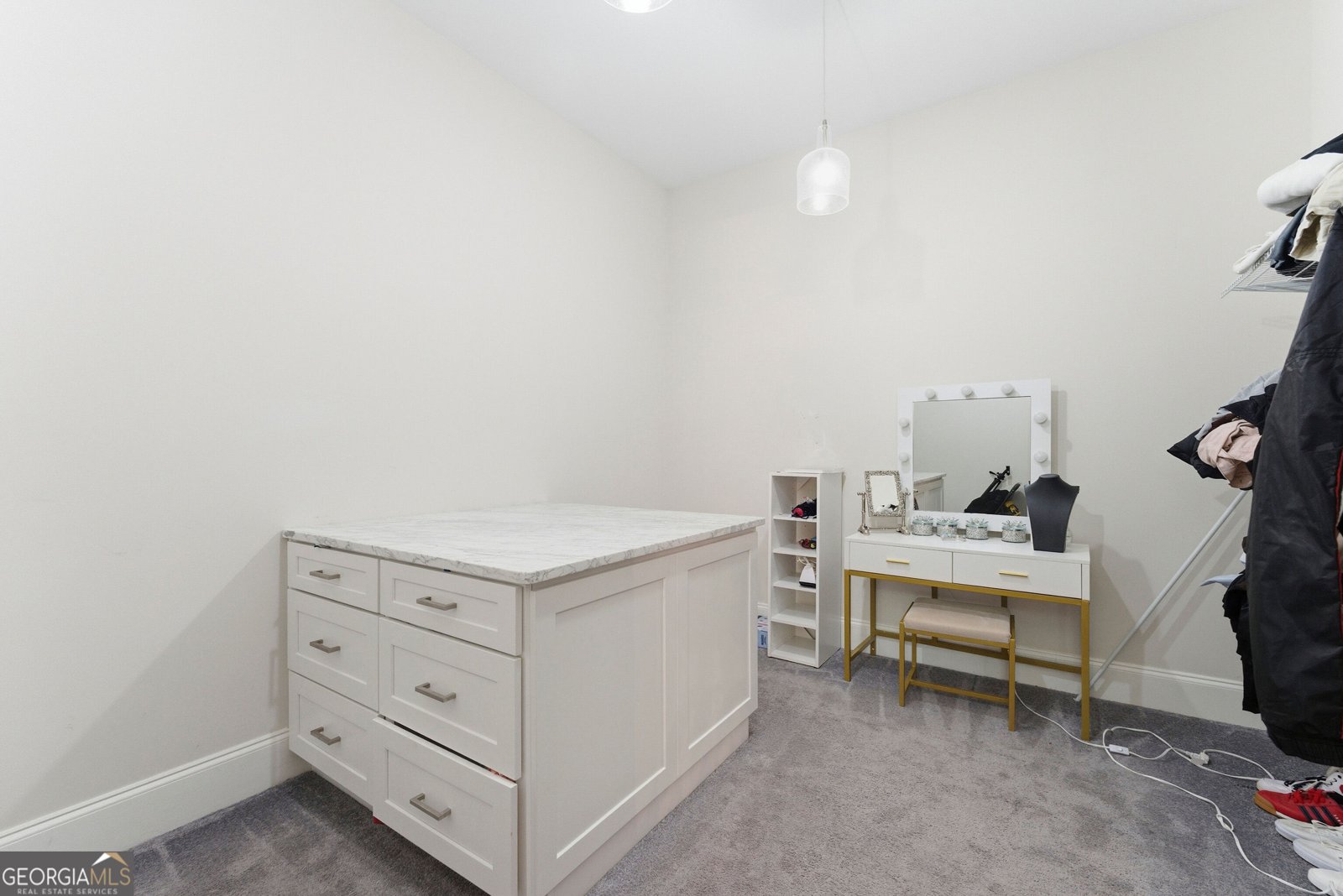 1616 Palmilla Way Stockbridge - 24