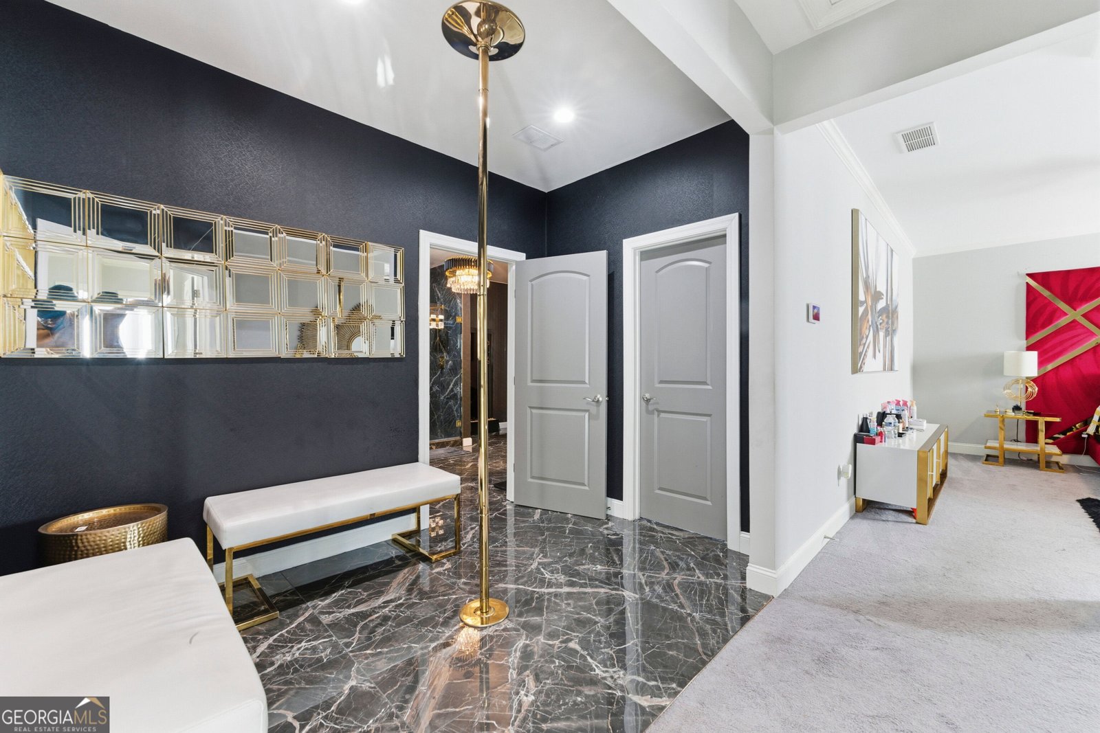 1616 Palmilla Way Stockbridge - 31