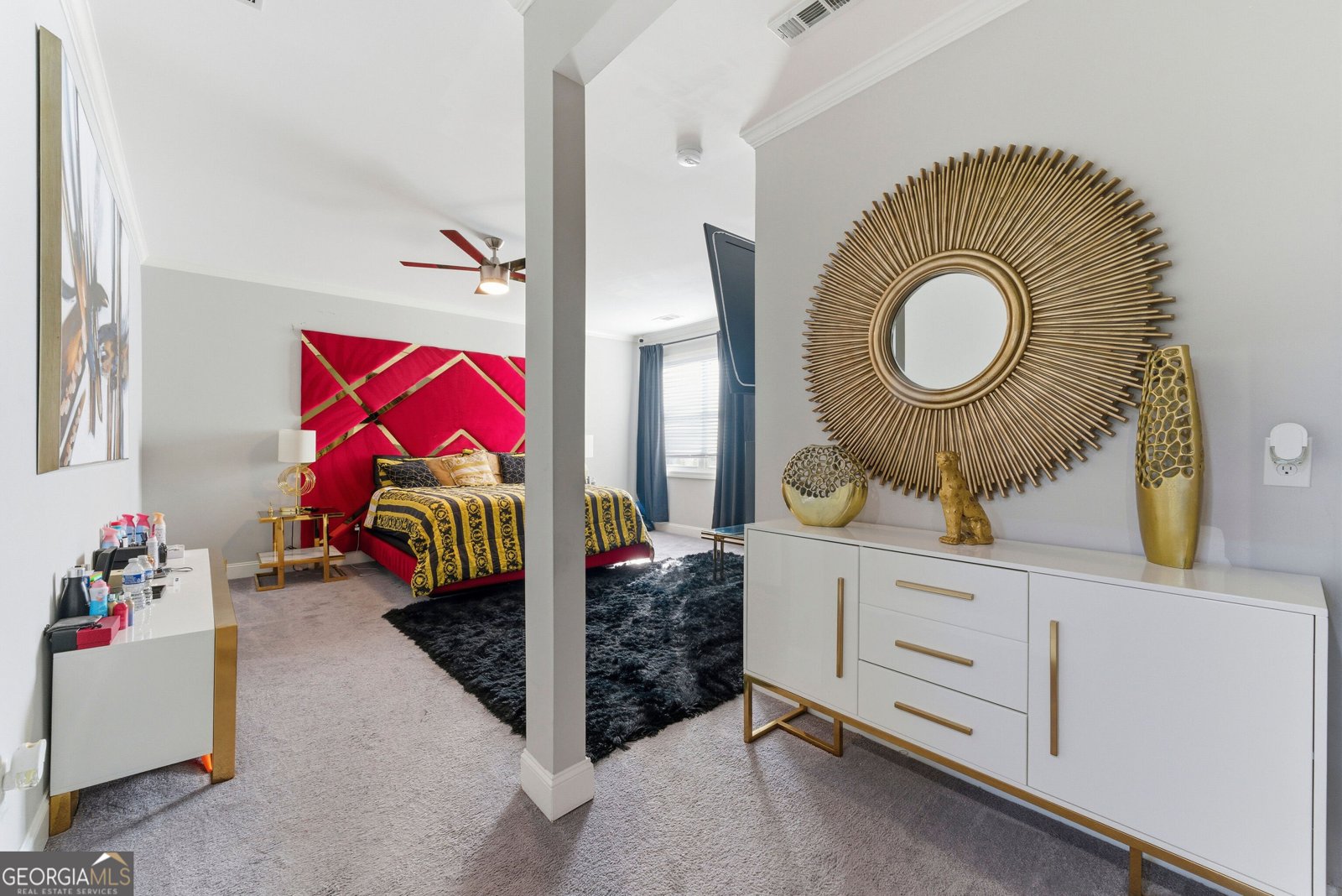 1616 Palmilla Way Stockbridge - 32