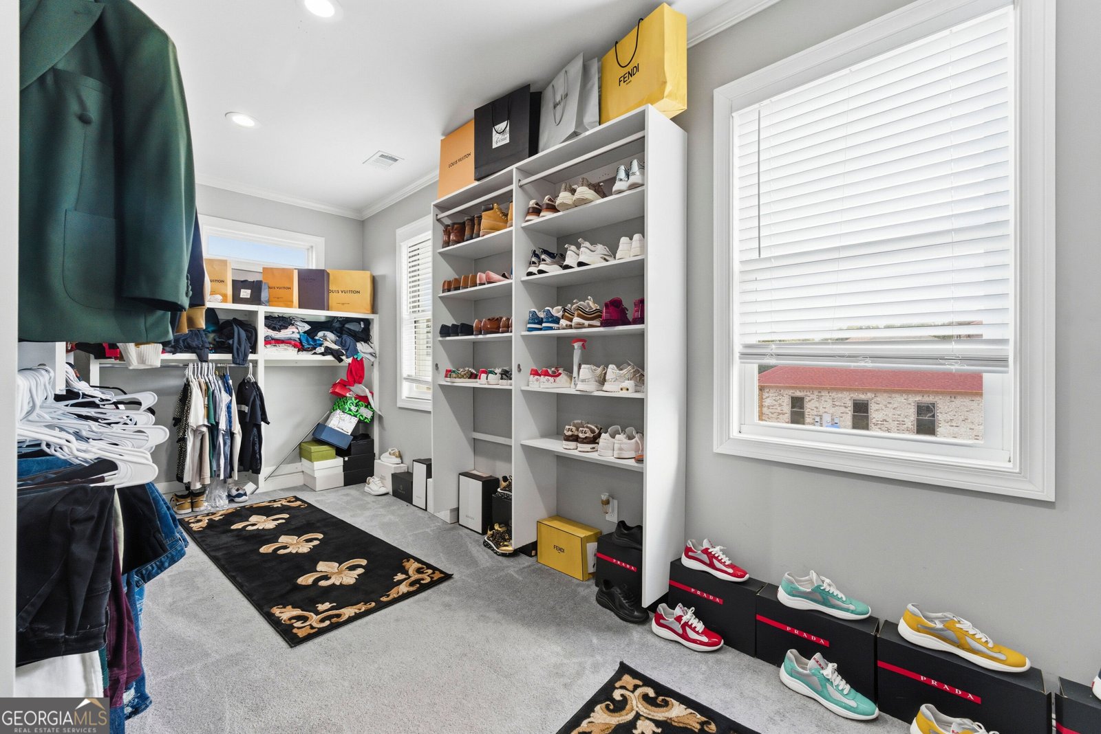 1616 Palmilla Way Stockbridge - 34