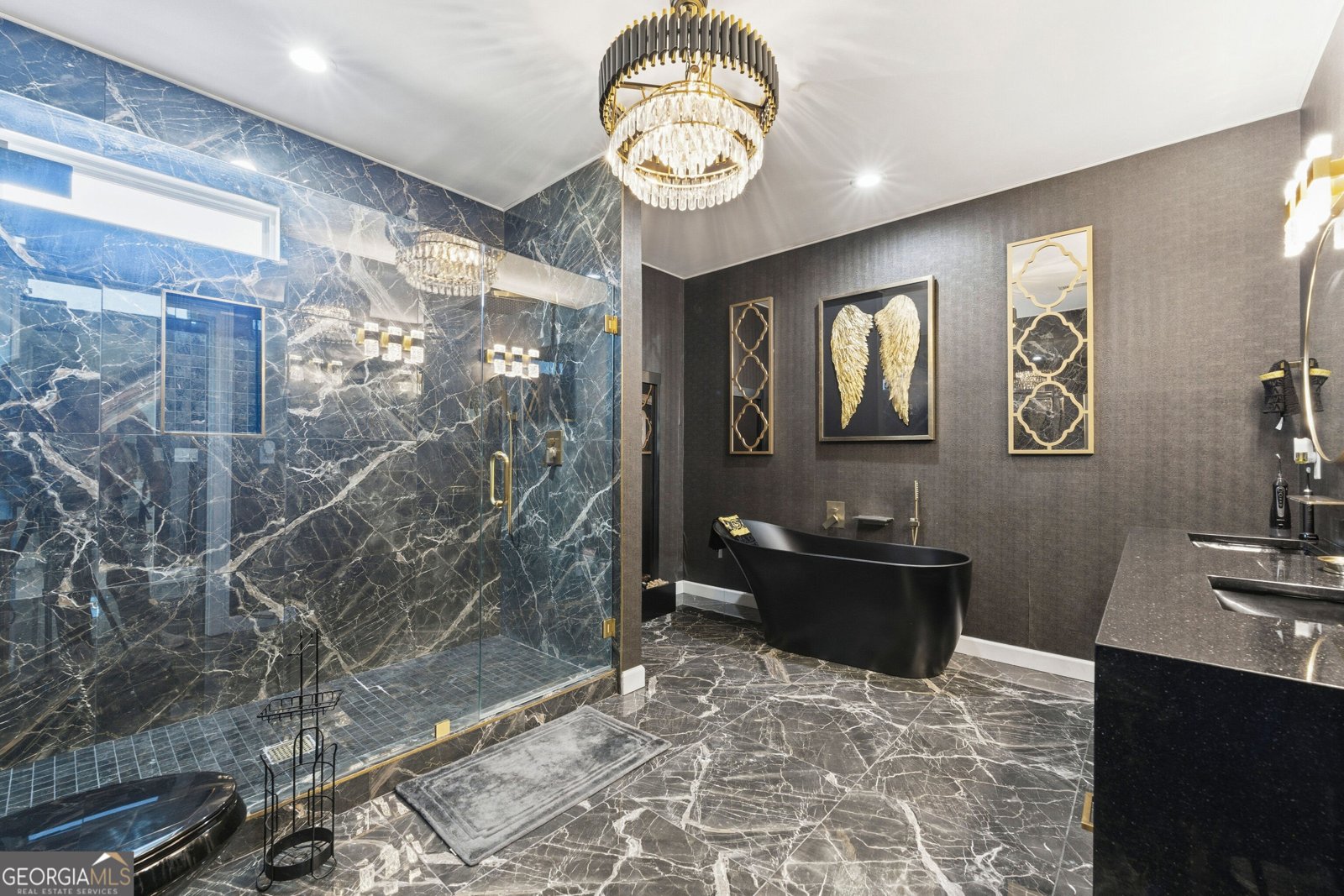 1616 Palmilla Way Stockbridge - 36