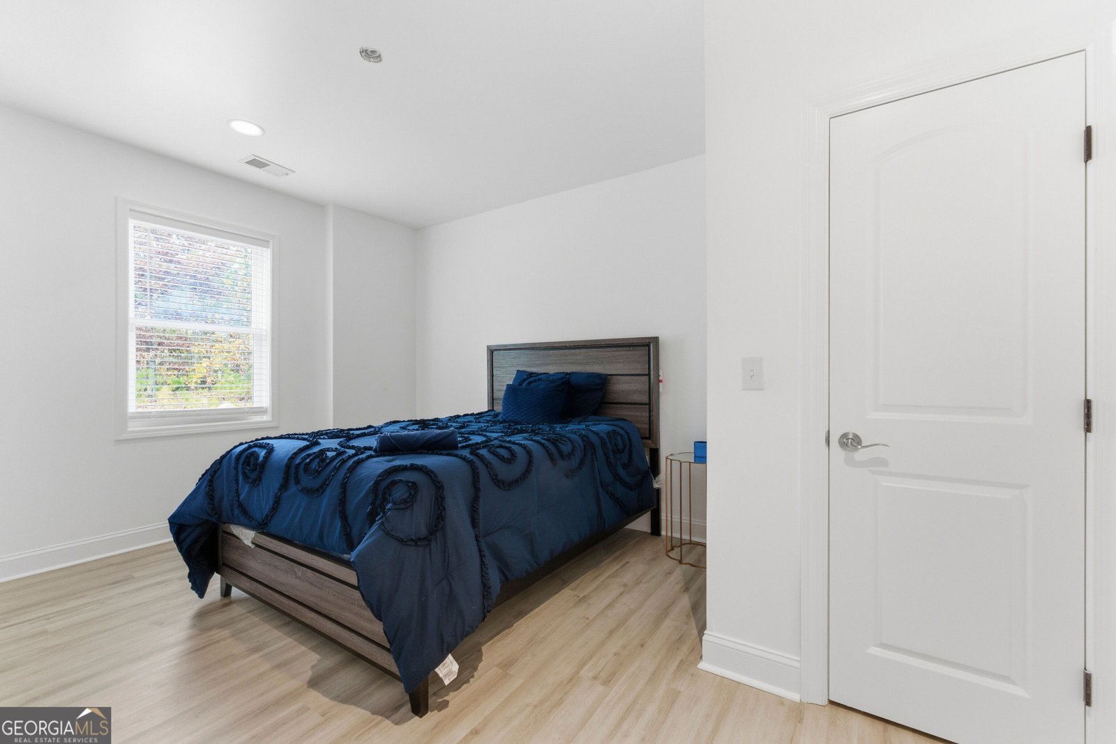 1616 Palmilla Way Stockbridge - 46