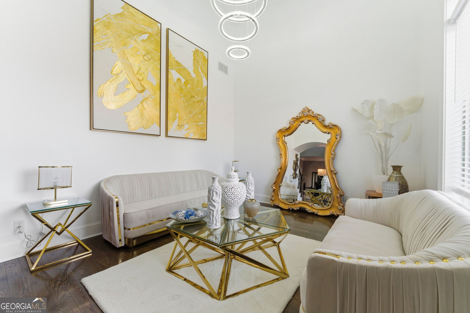 1616 Palmilla Way Stockbridge - 8