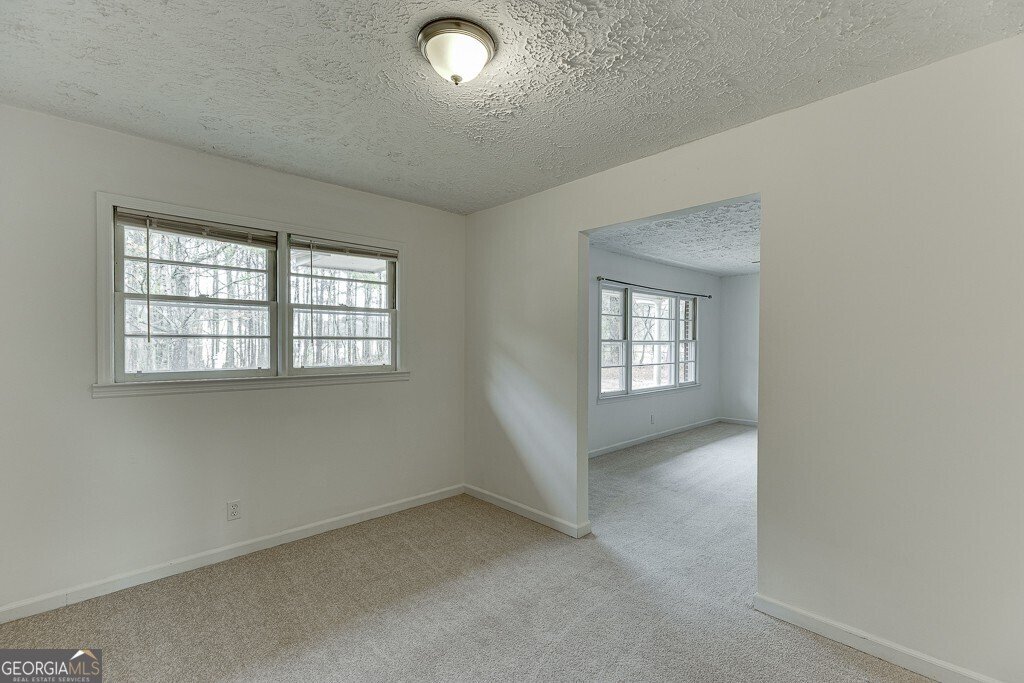 101 Carl Cedar Hill Road Winder - 10