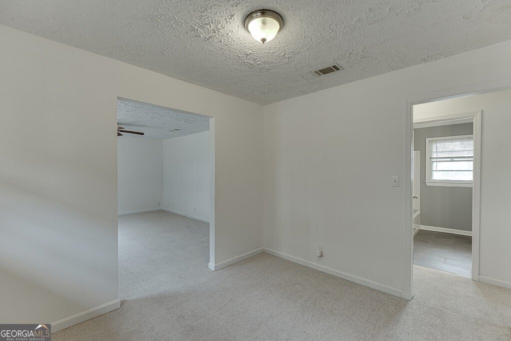 101 Carl Cedar Hill Road Winder - 11