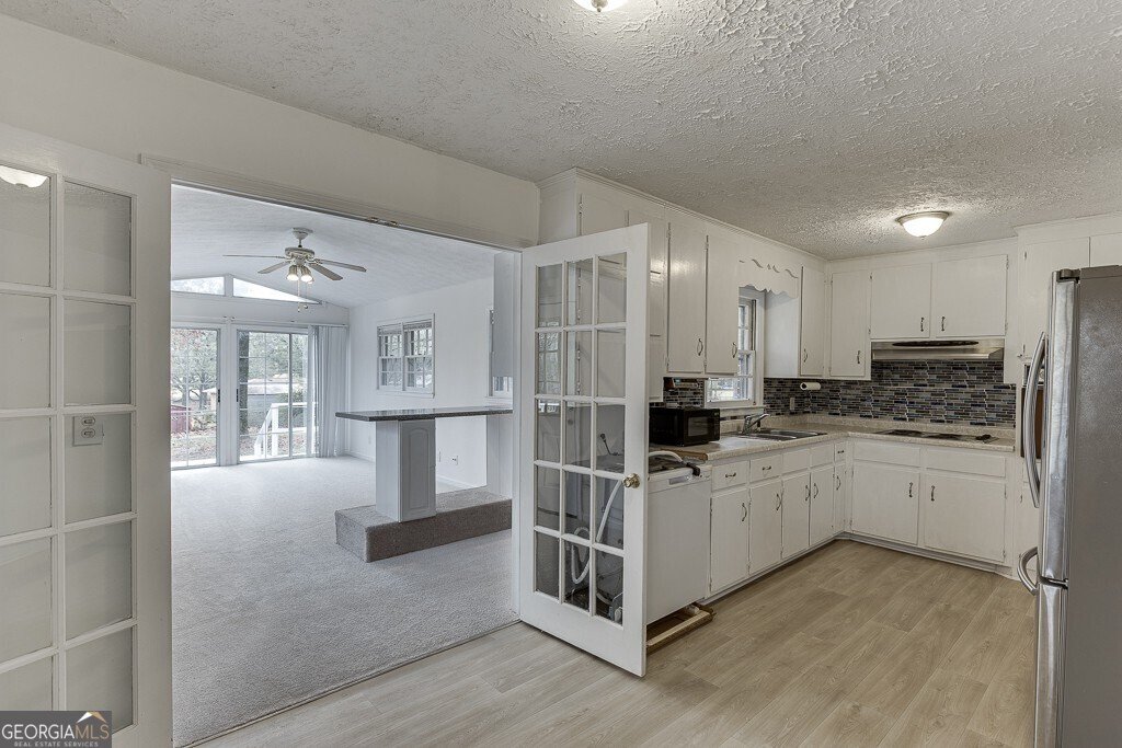 101 Carl Cedar Hill Road Winder - 12