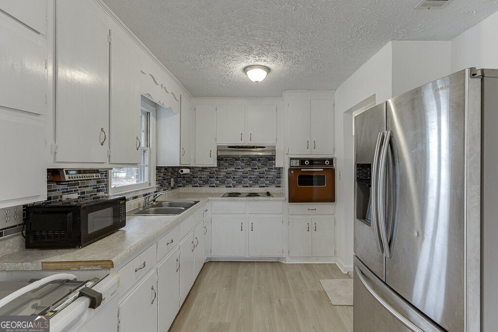 101 Carl Cedar Hill Road Winder - 13