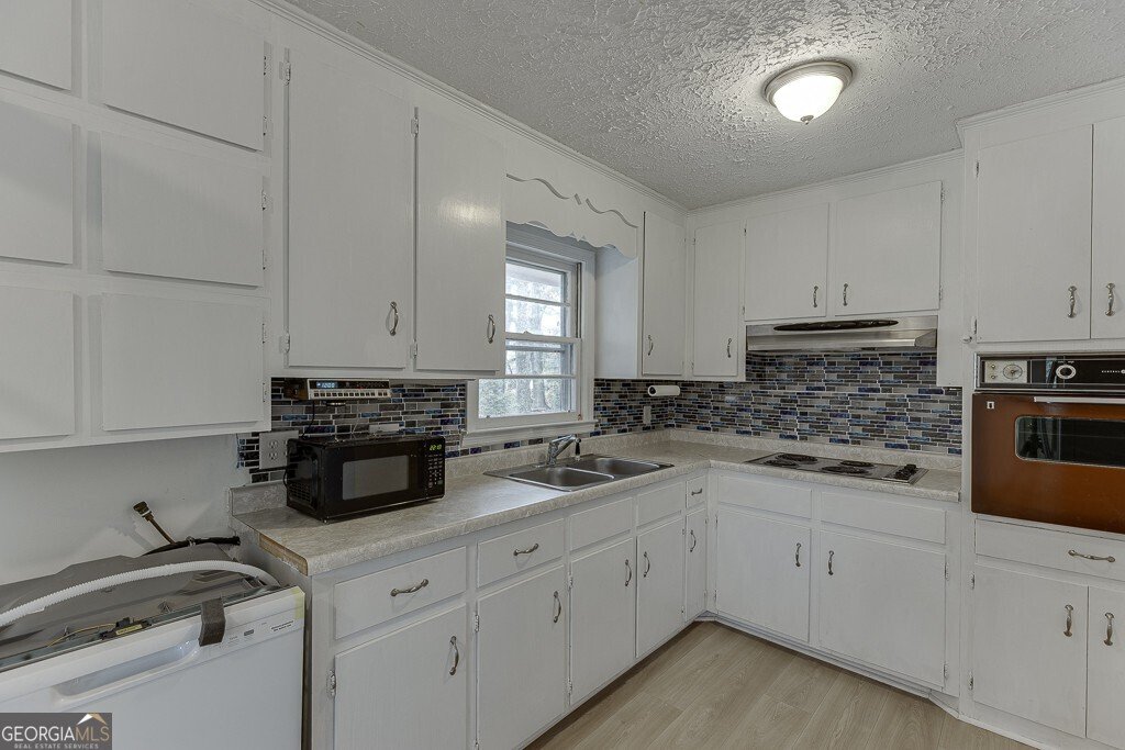 101 Carl Cedar Hill Road Winder - 14