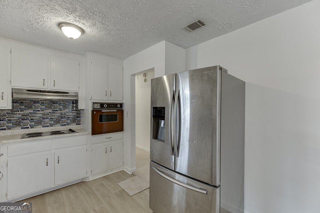 101 Carl Cedar Hill Road Winder - 15