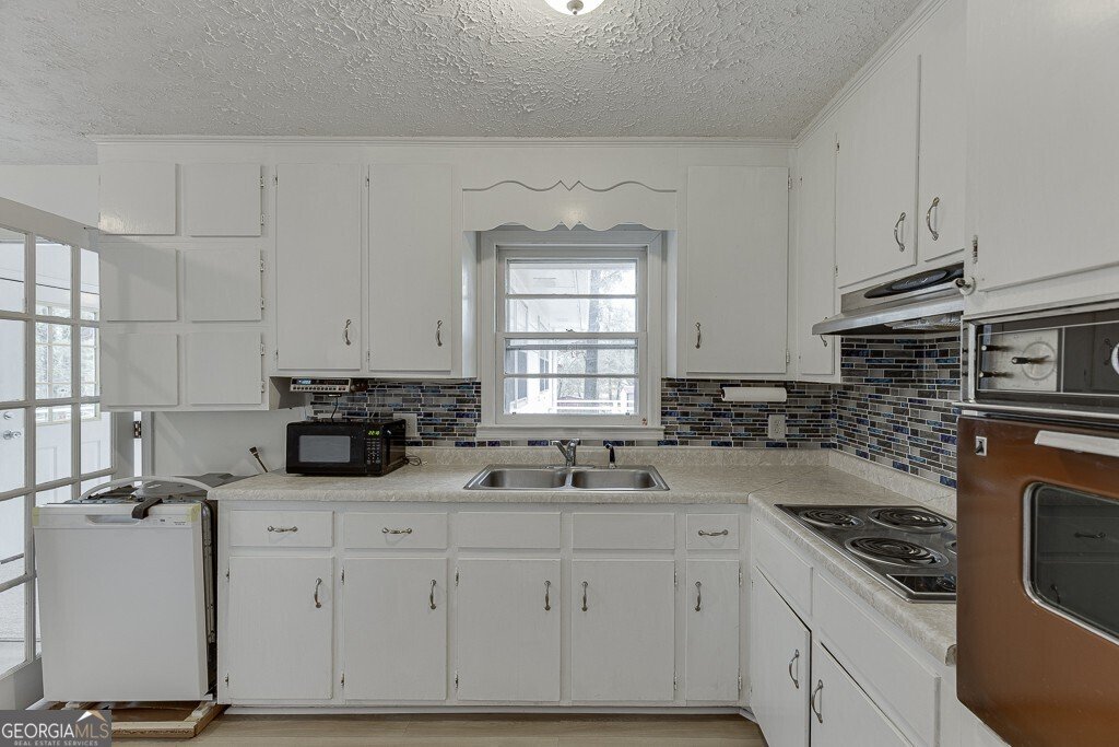 101 Carl Cedar Hill Road Winder - 16