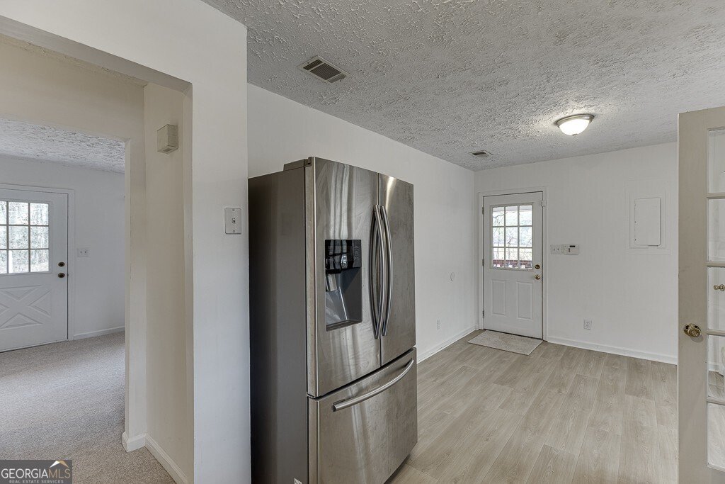 101 Carl Cedar Hill Road Winder - 17