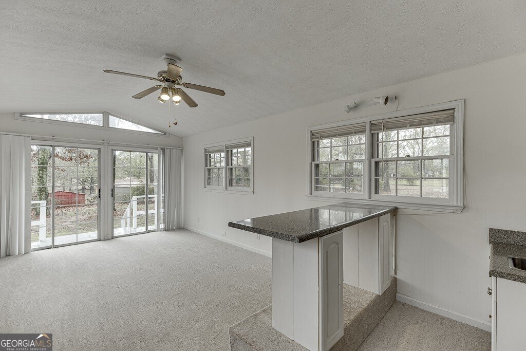 101 Carl Cedar Hill Road Winder - 18