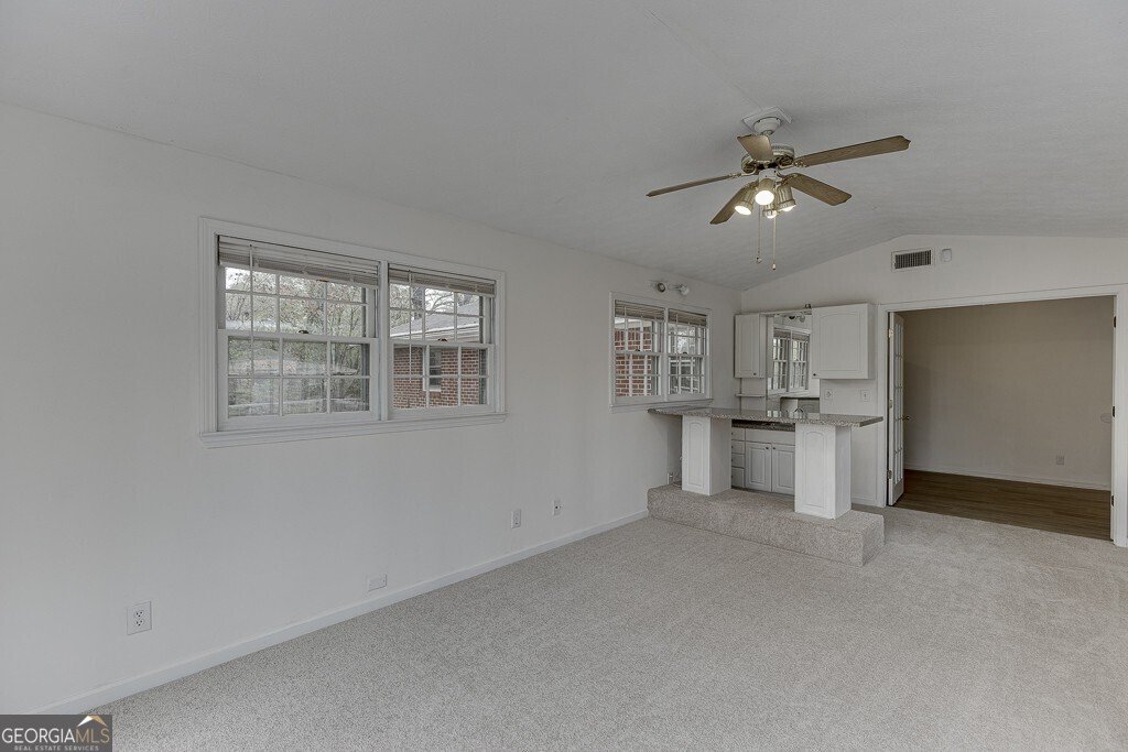 101 Carl Cedar Hill Road Winder - 19