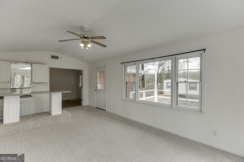 101 Carl Cedar Hill Road Winder - 20