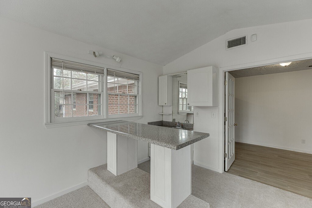 101 Carl Cedar Hill Road Winder - 21