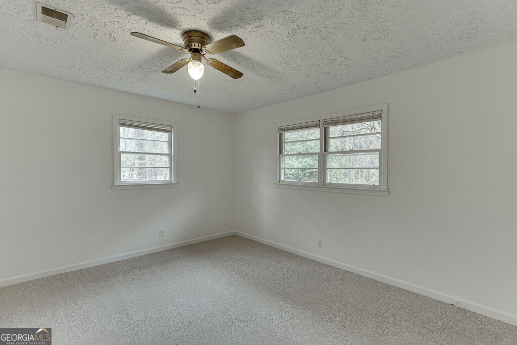 101 Carl Cedar Hill Road Winder - 22