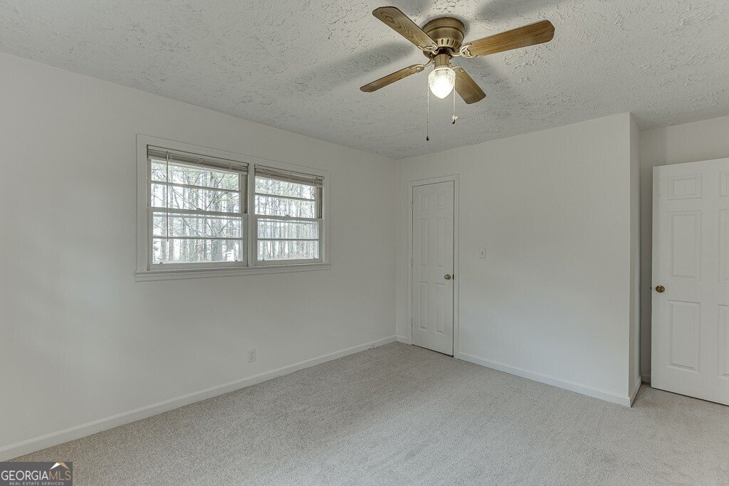 101 Carl Cedar Hill Road Winder - 23