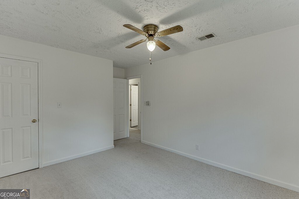 101 Carl Cedar Hill Road Winder - 24