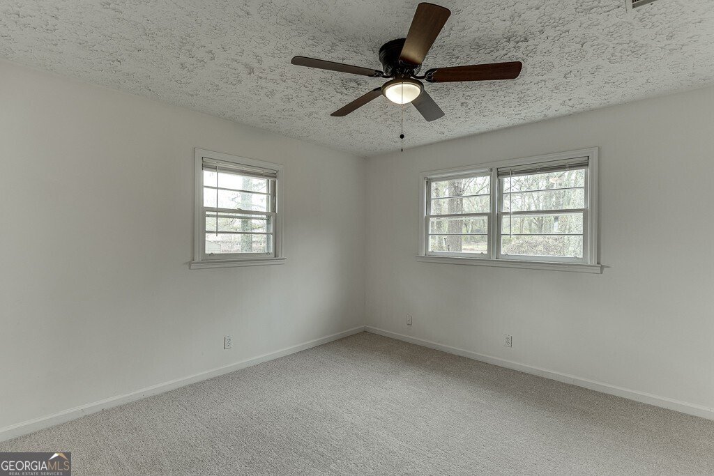 101 Carl Cedar Hill Road Winder - 25