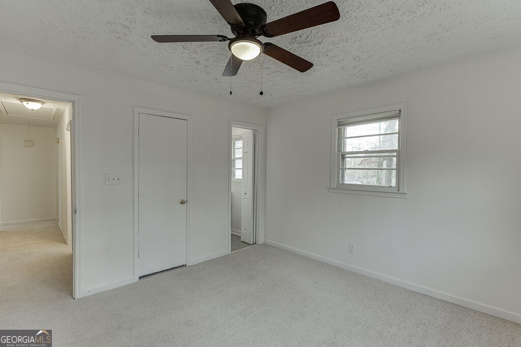 101 Carl Cedar Hill Road Winder - 26