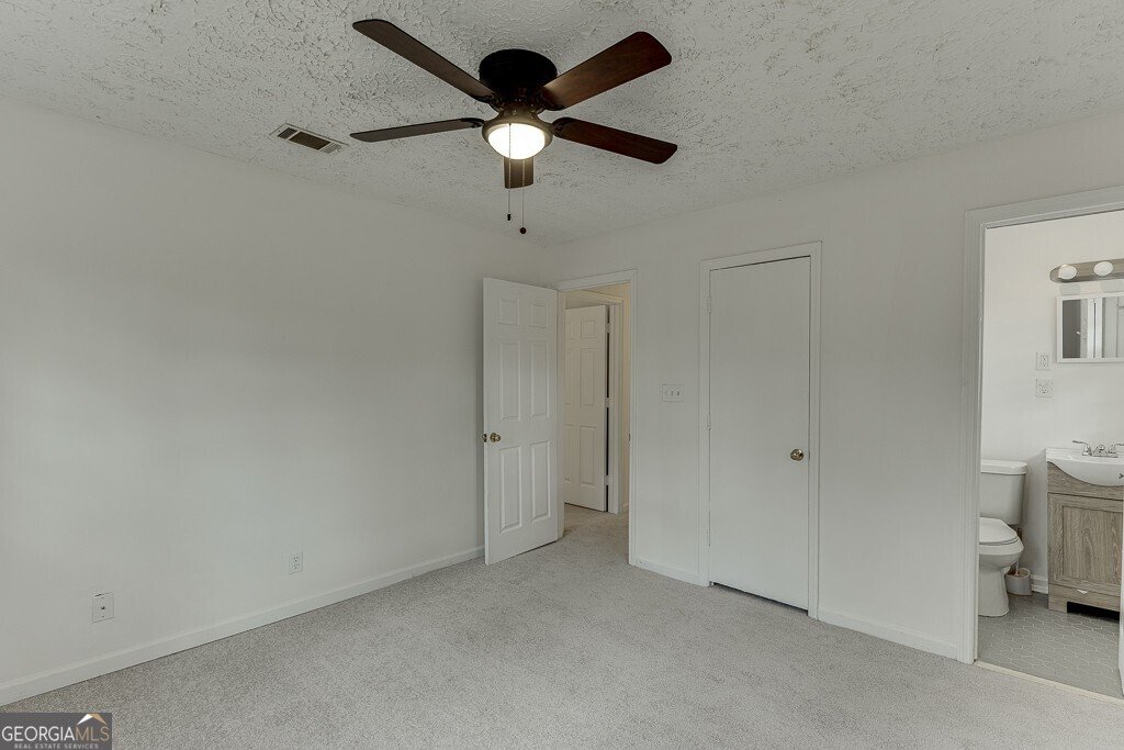 101 Carl Cedar Hill Road Winder - 27