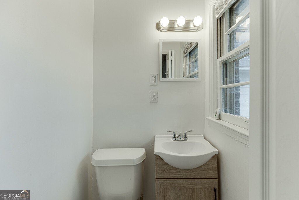 101 Carl Cedar Hill Road Winder - 28