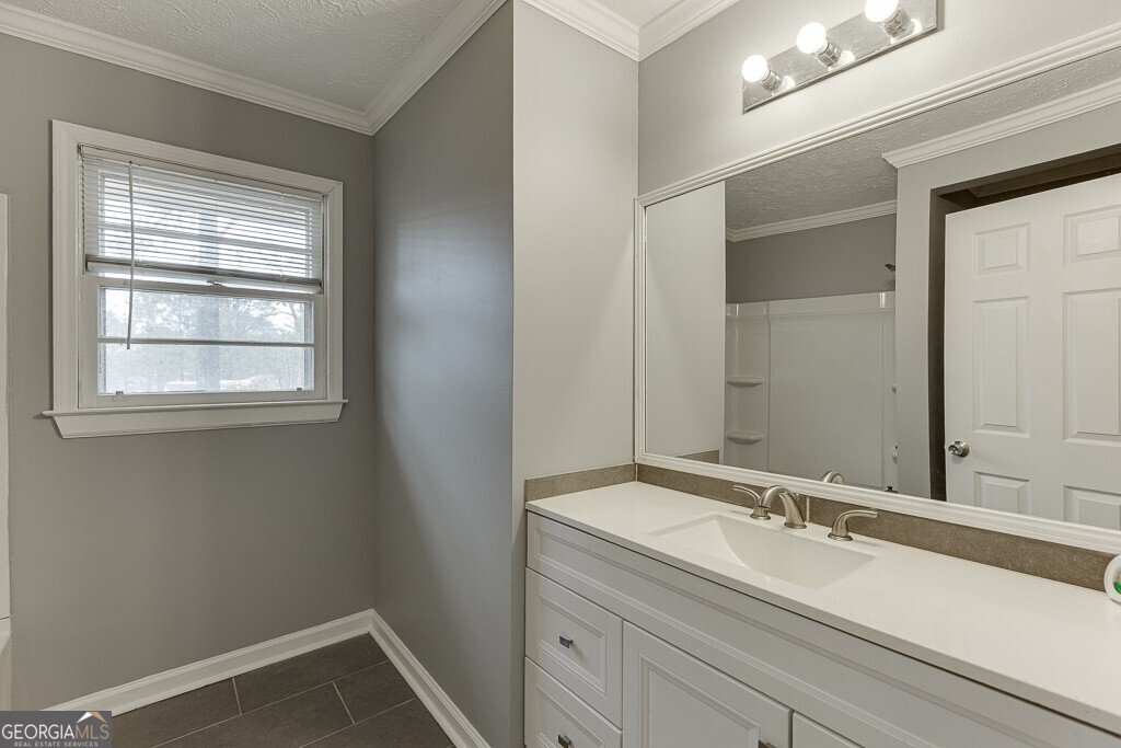 101 Carl Cedar Hill Road Winder - 29