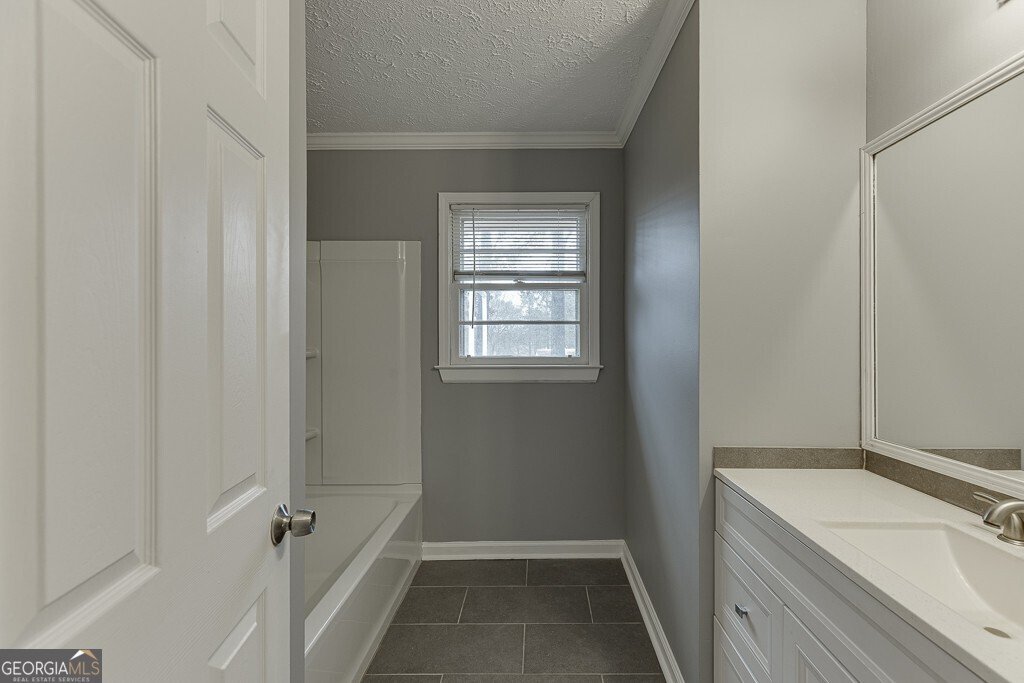 101 Carl Cedar Hill Road Winder - 30