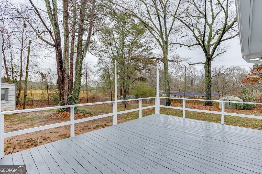 101 Carl Cedar Hill Road Winder - 31