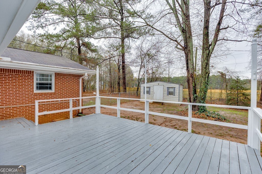 101 Carl Cedar Hill Road Winder - 33