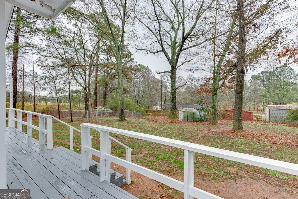 101 Carl Cedar Hill Road Winder - 34