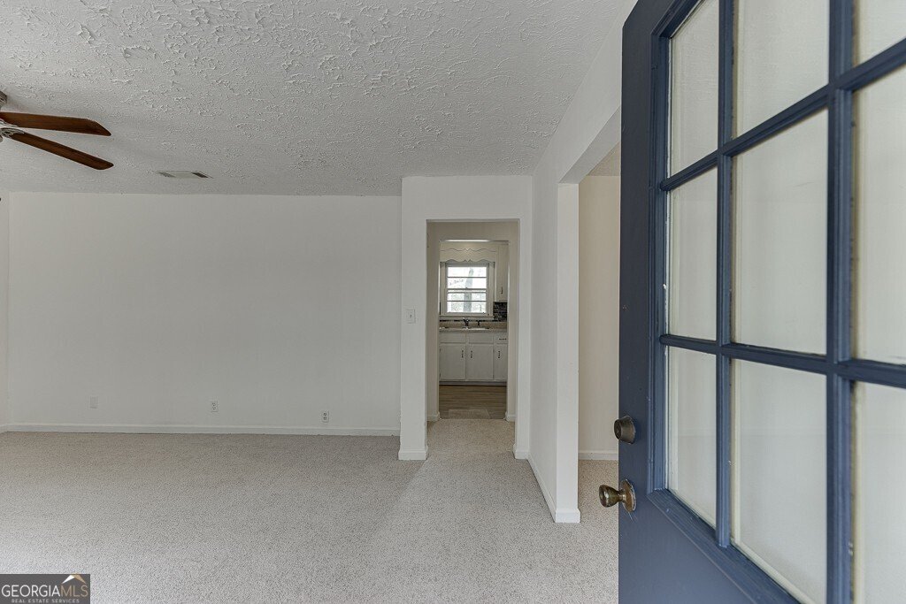 101 Carl Cedar Hill Road Winder - 4