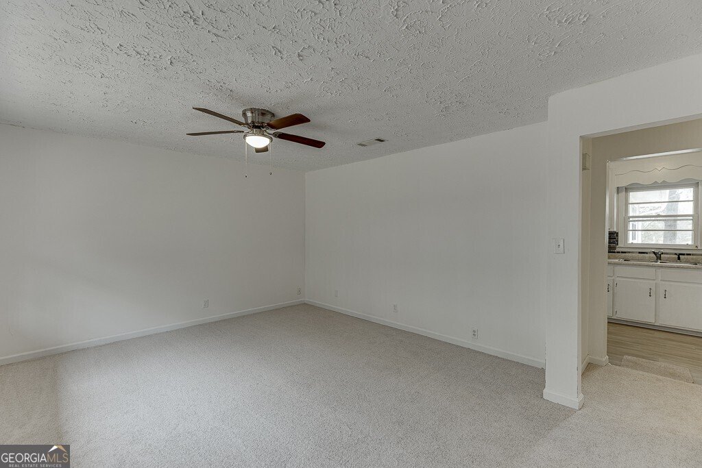 101 Carl Cedar Hill Road Winder - 5