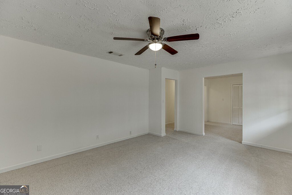 101 Carl Cedar Hill Road Winder - 6