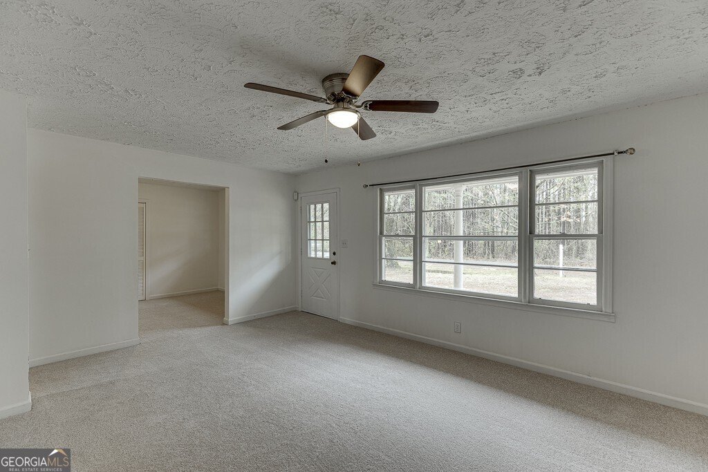 101 Carl Cedar Hill Road Winder - 7