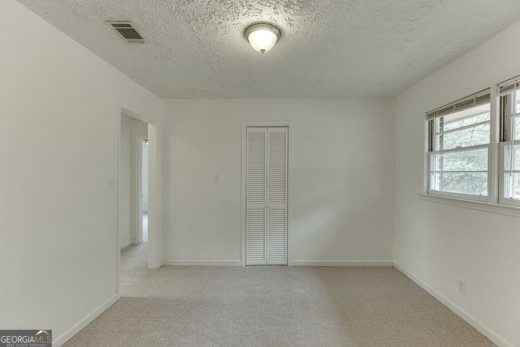 101 Carl Cedar Hill Road Winder - 9