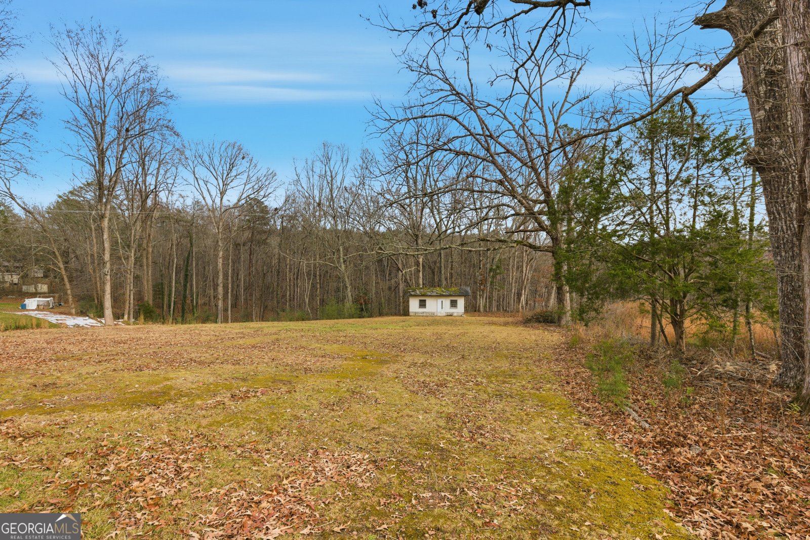 383 Fieldale Road Toccoa - 10