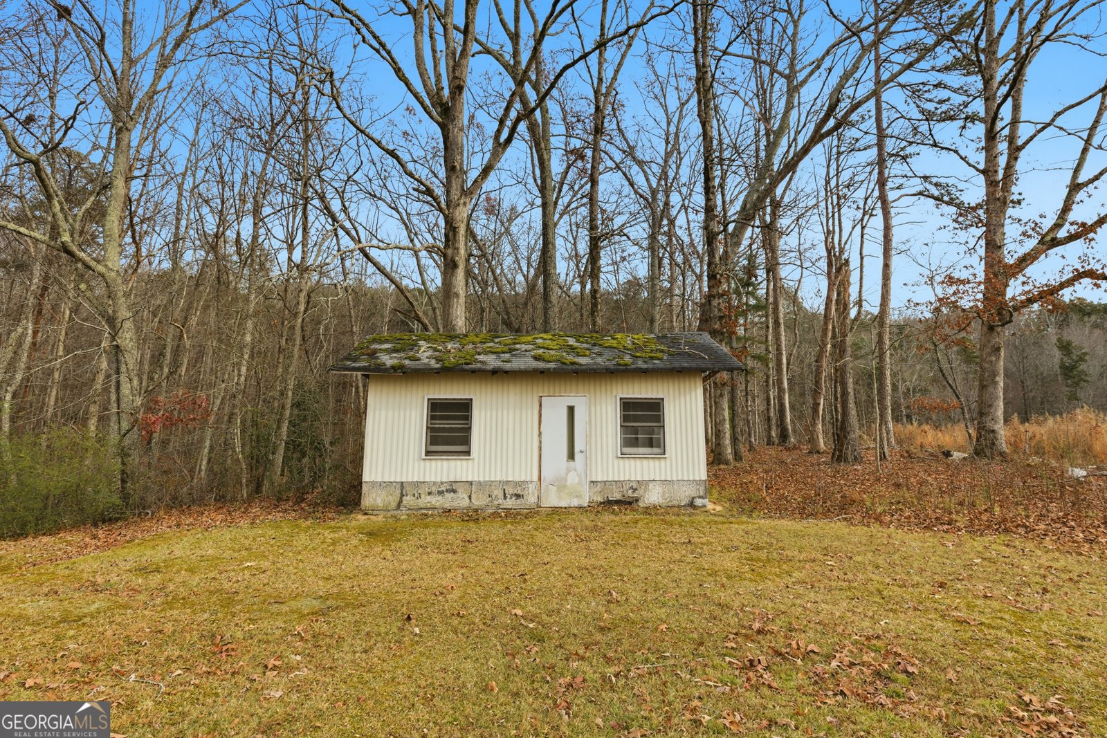 383 Fieldale Road Toccoa - 11