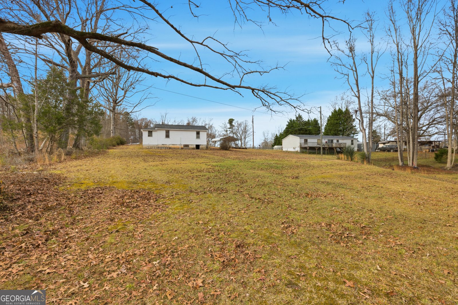 383 Fieldale Road Toccoa - 12