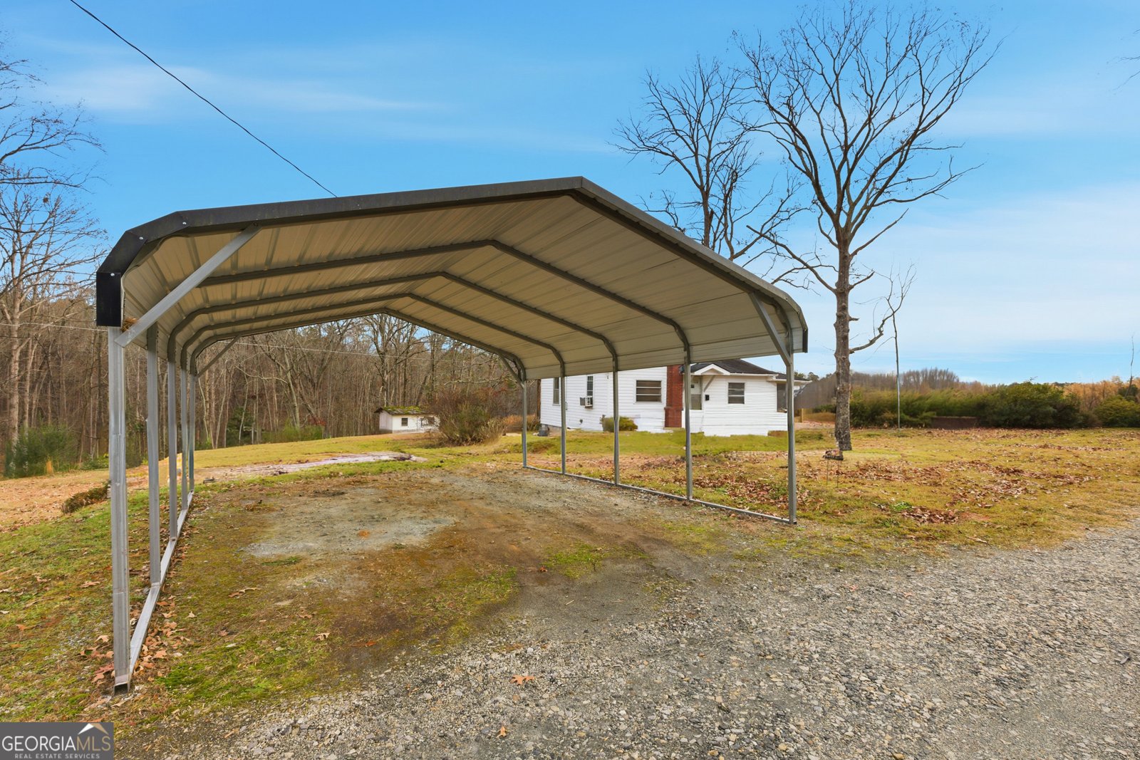 383 Fieldale Road Toccoa - 13