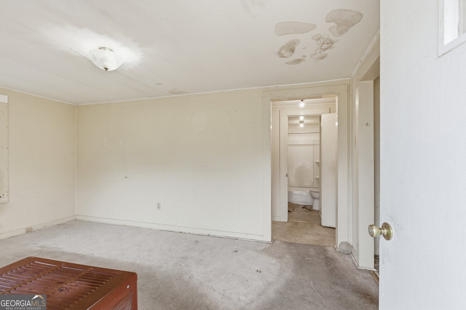 383 Fieldale Road Toccoa - 14