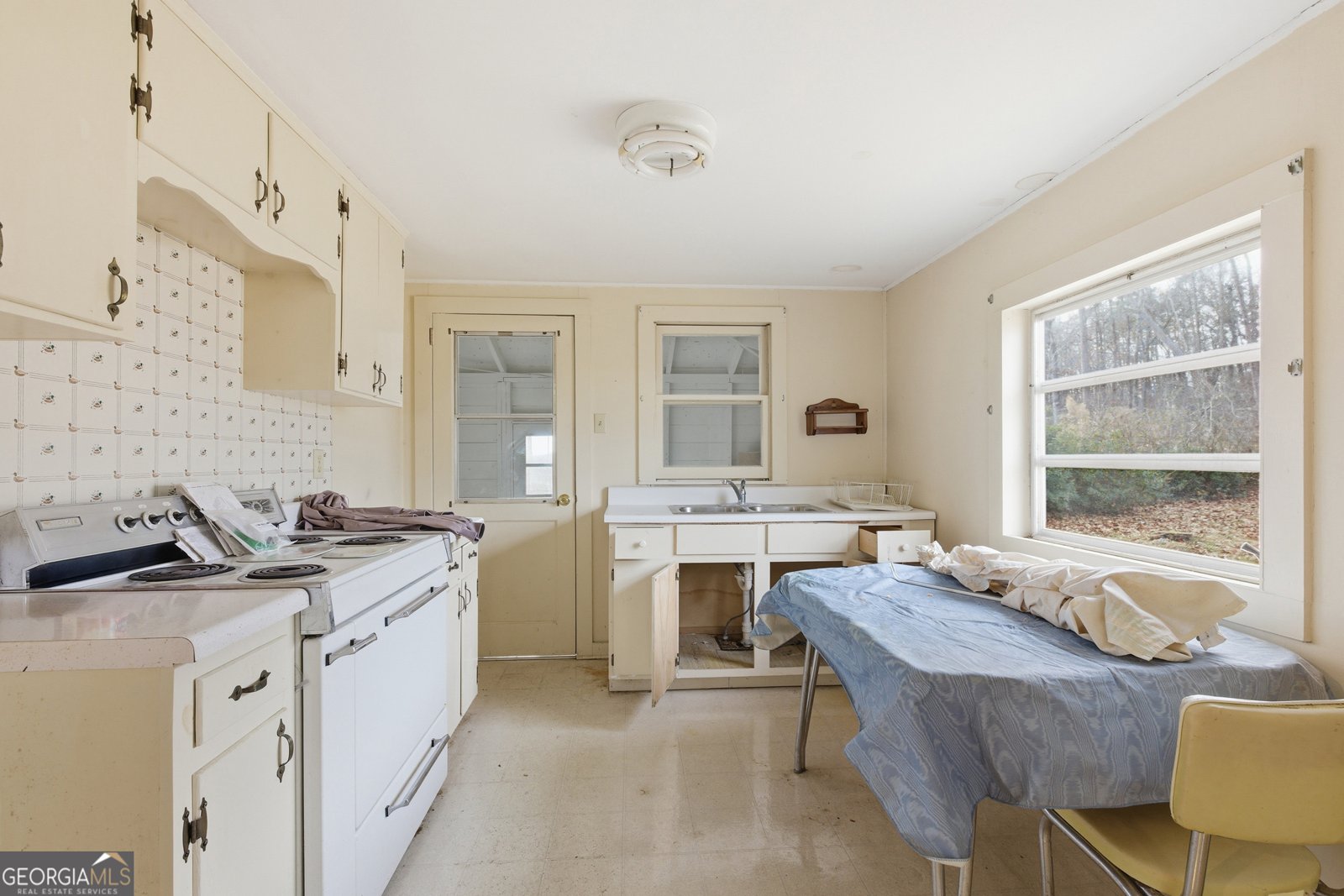 383 Fieldale Road Toccoa - 15