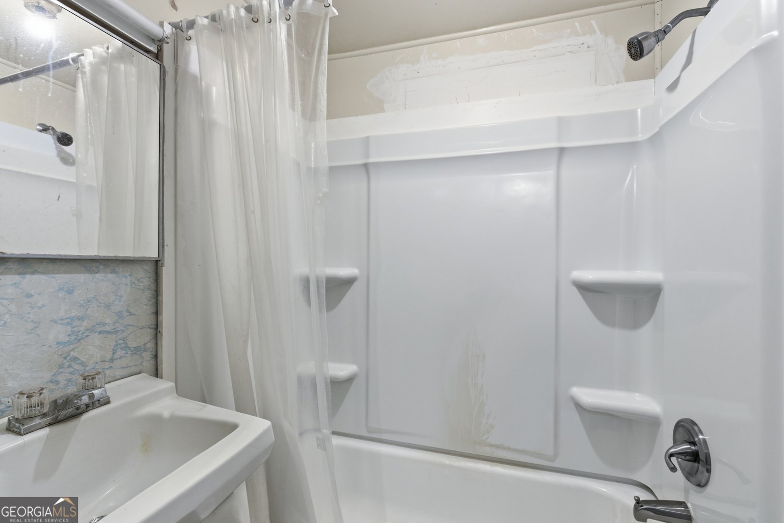 383 Fieldale Road Toccoa - 16