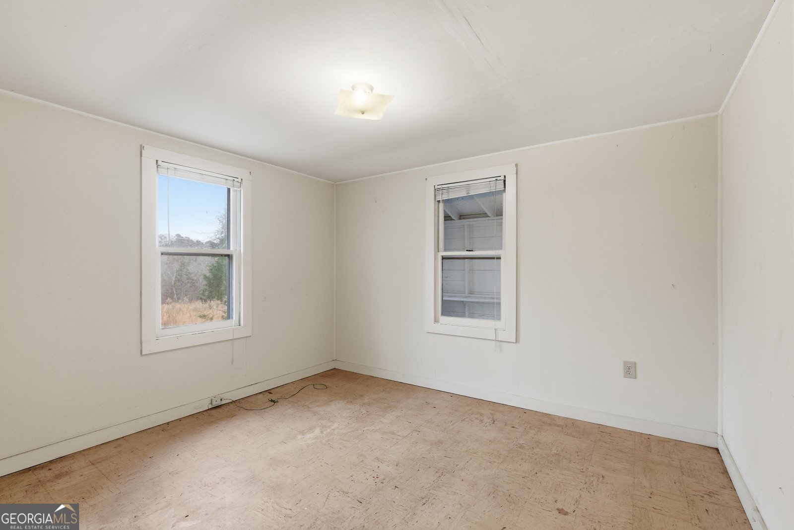 383 Fieldale Road Toccoa - 17